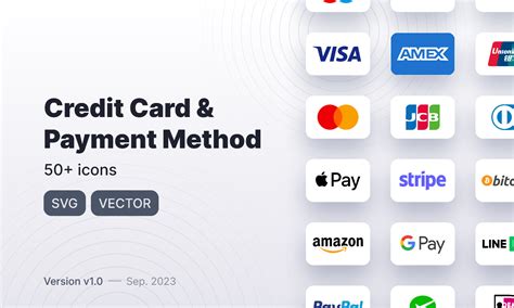 Louis Vuitton credit card payment methods